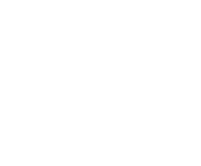 Evolution games at Slots N Roll Casino