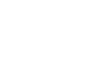 Hacksaw games at Slots N Roll Casino