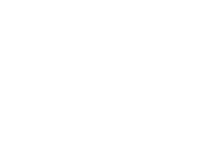 NetEnt games at Slots N Roll Casino