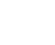 Pragmatic Play games at Slots N Roll Casino