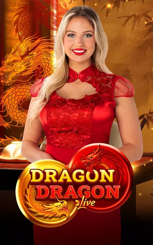 Baccarat Squeeze at Slots N Roll Casino